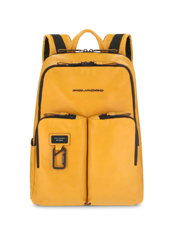 96073-ZAINO-PORTA-PC.png