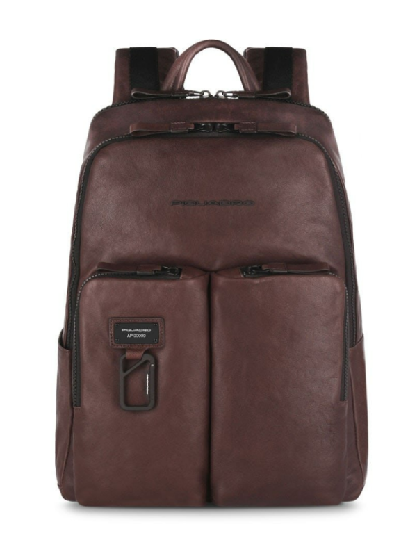 96075-ZAINO-PORTA-PC.png