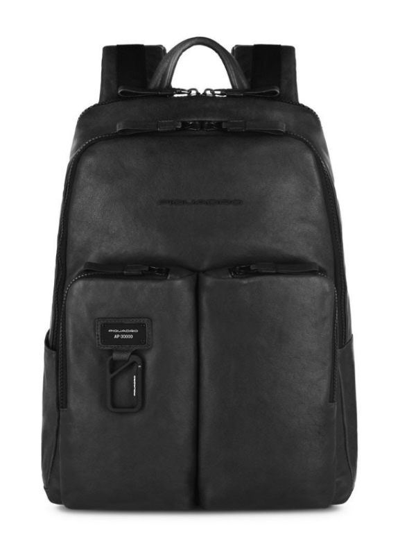 96076-ZAINO-PORTA-PC.png