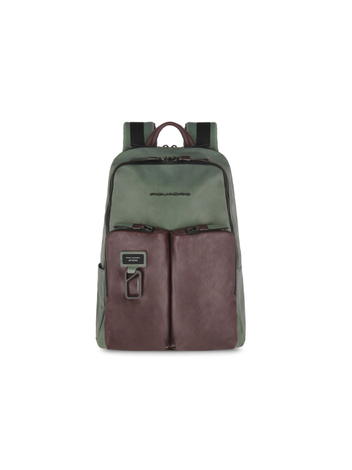 96077-ZAINO-PORTA-PC.png