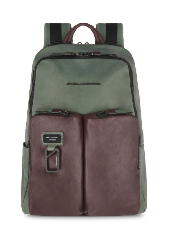 96077-ZAINO-PORTA-PC.png