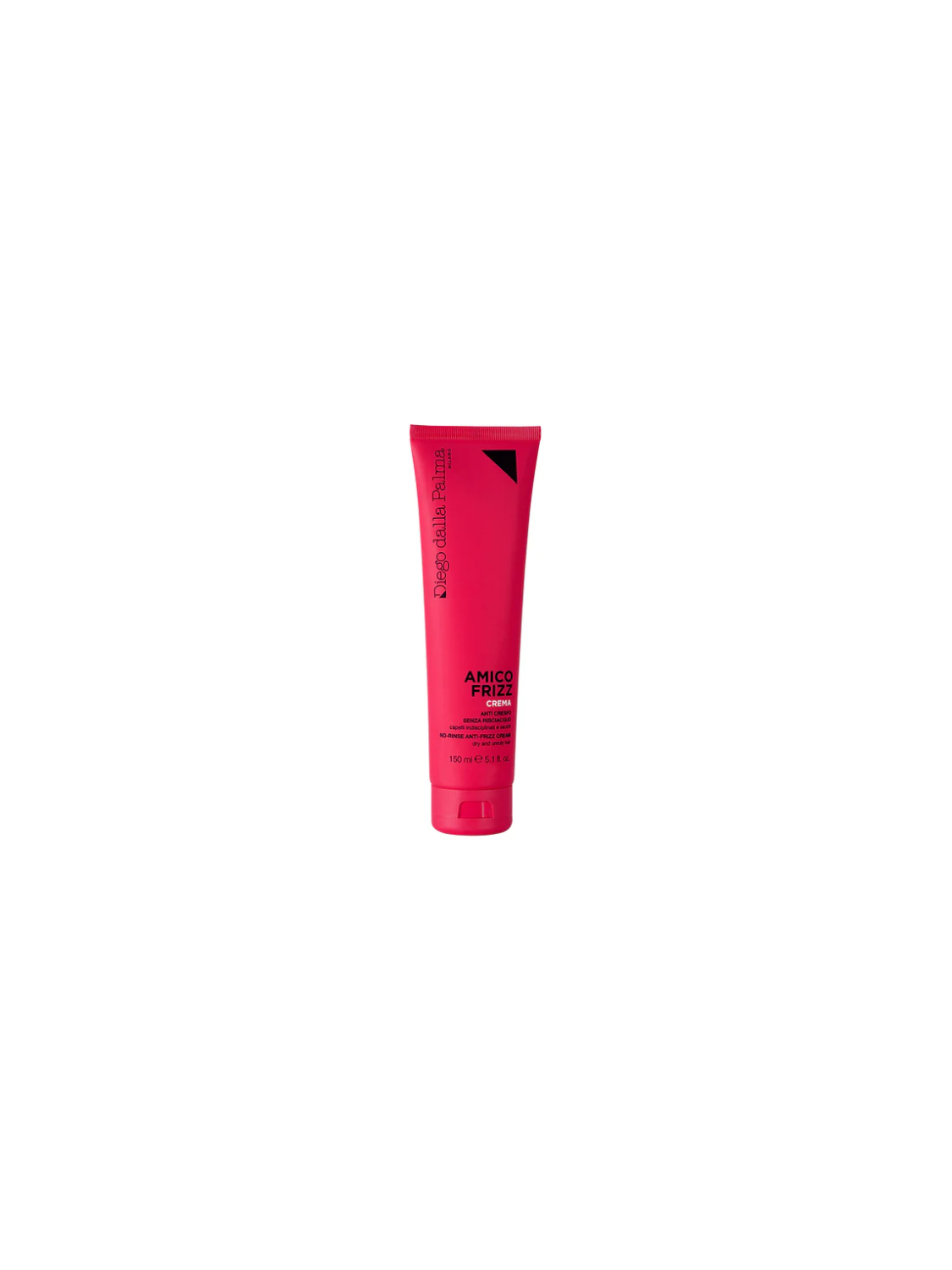 116195-AMICO-FRIZZ--CREMA-ANTICRESPO-DIEGO-DALLA-PAL.png