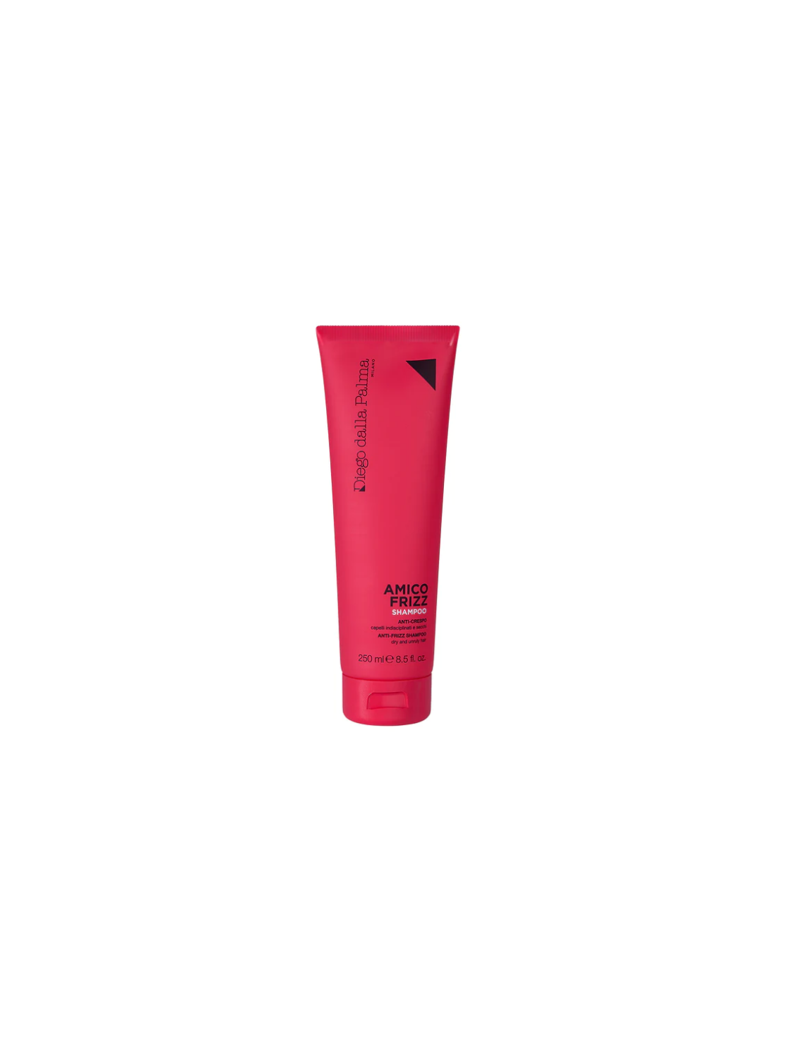 116163-SHAMPOO-ANTI-CRESPO.png