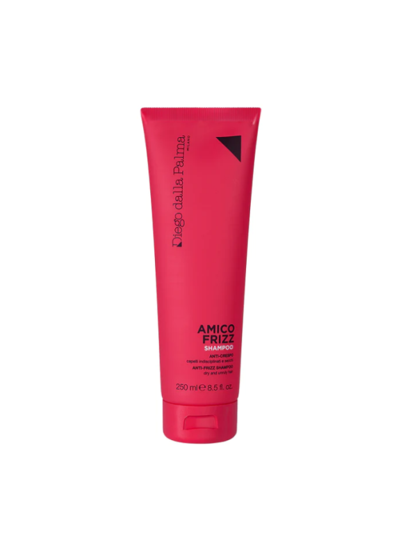 116163-SHAMPOO-ANTI-CRESPO.png