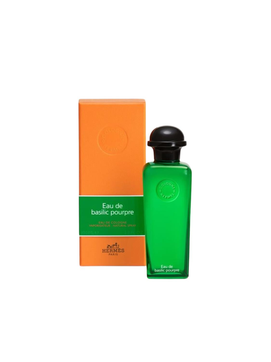 127132-HERMES-EAU-DE-BASILIC-POURPRE-EDC-VAPO-100-ML.png