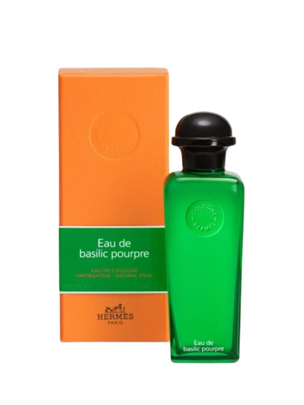 127132-HERMES-EAU-DE-BASILIC-POURPRE-EDC-VAPO-100-ML.png