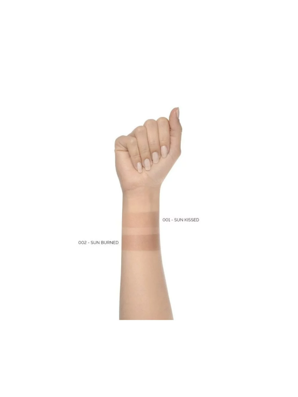 97410-PUP-CL-SUN-BURNED-30.png