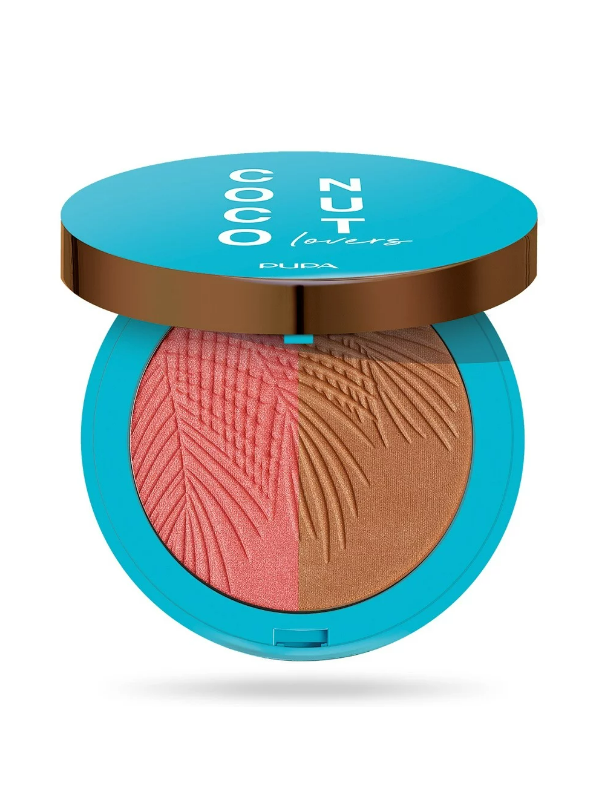97415-PUP-CL-BLUSHBRZ-TROPF.png