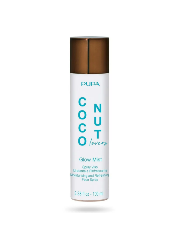 97419-PUP-CL-GLOW-MIST.png