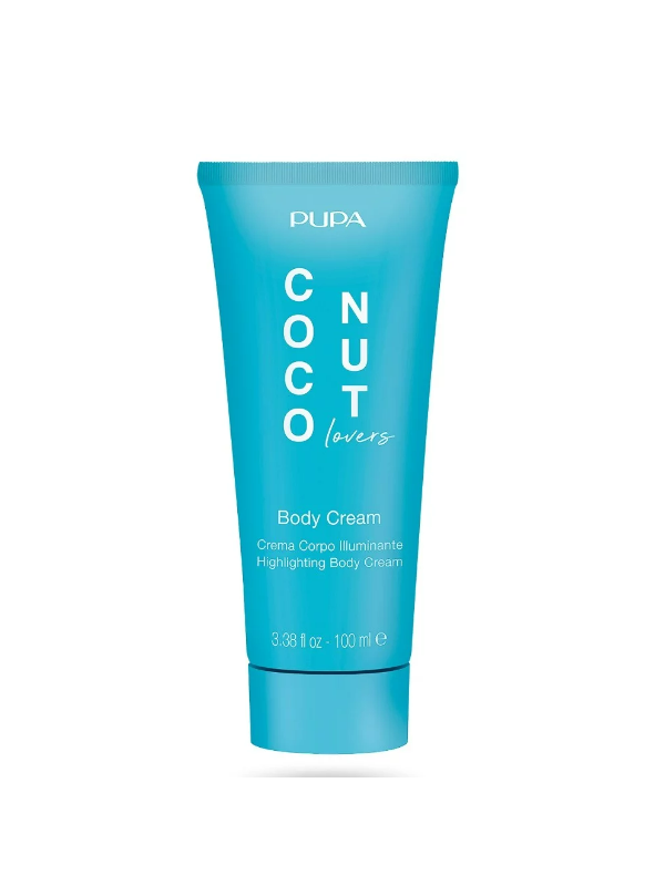 97411-PUPA-Coconut-Lovers-Crema-Corpo-GOLD-DREAMS.png
