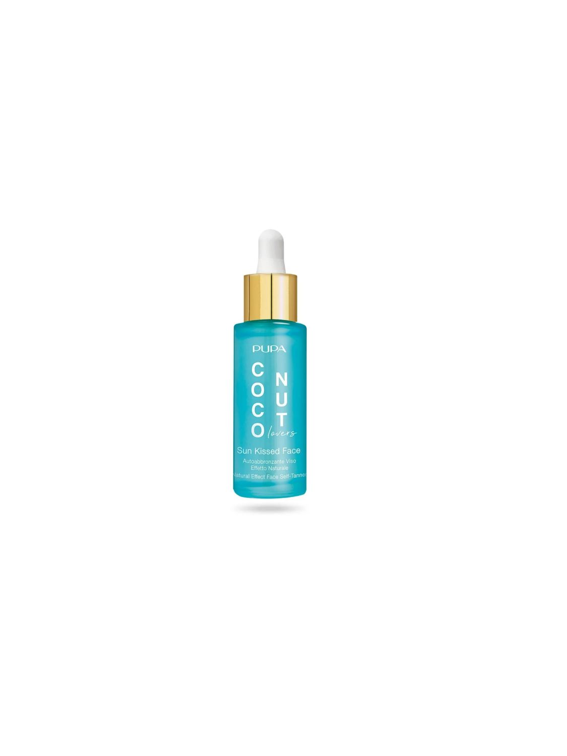 97421-PUPA-Coconut-Lovers-Sun-Kissed-Viso.png