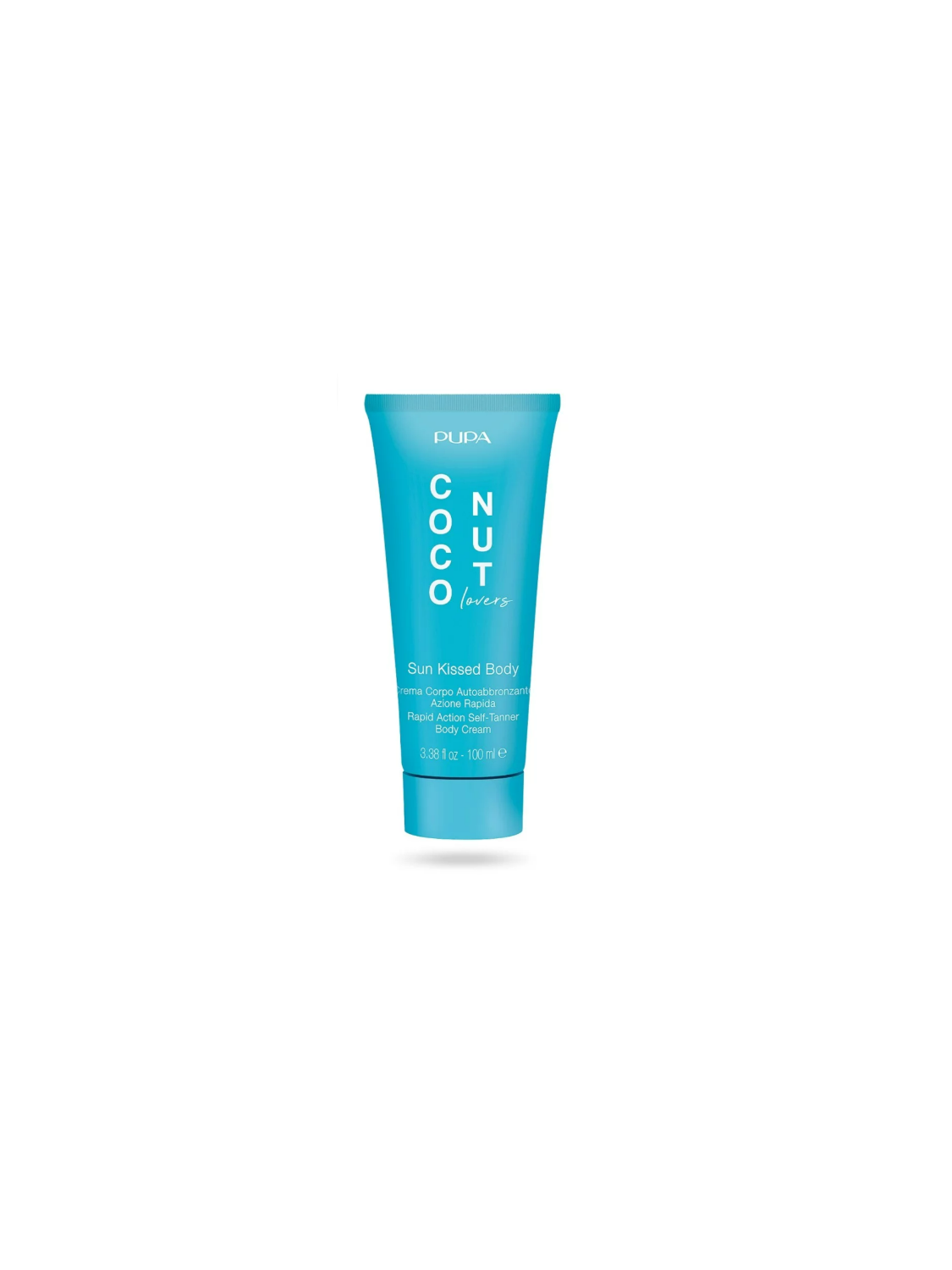 97422-PUP-CL-SUN-KISSED-BODY100.png
