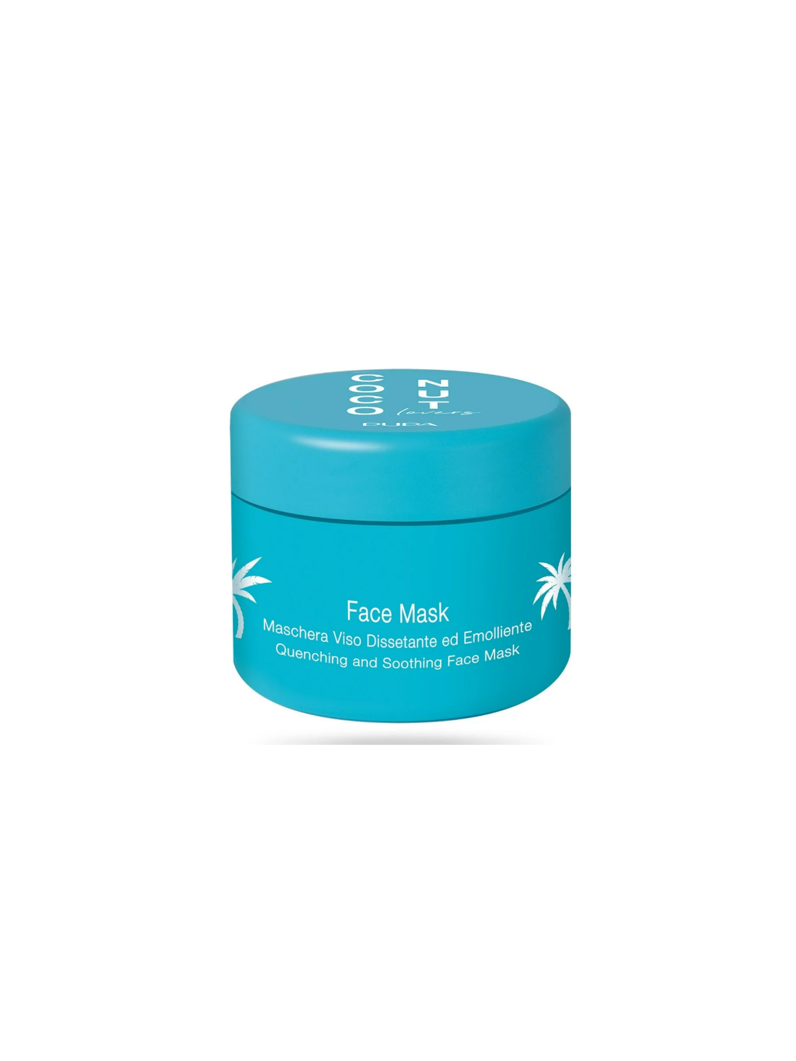 97420-PUPA-Coconut-Lovers-Maschera-Viso.png