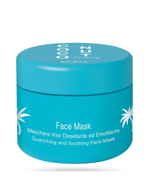 97420-PUPA-Coconut-Lovers-Maschera-Viso.png