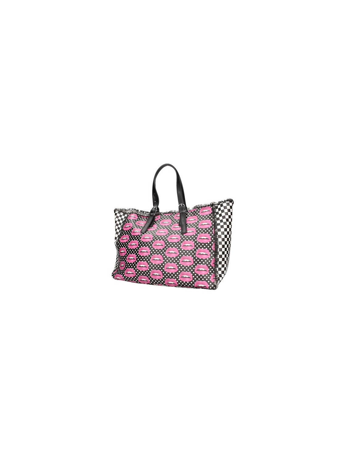 95914-BORSA-PETITE-NICOLE.jpeg