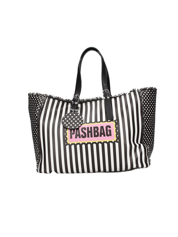 95915-BORSA-PETITE-NICOLE.jpeg