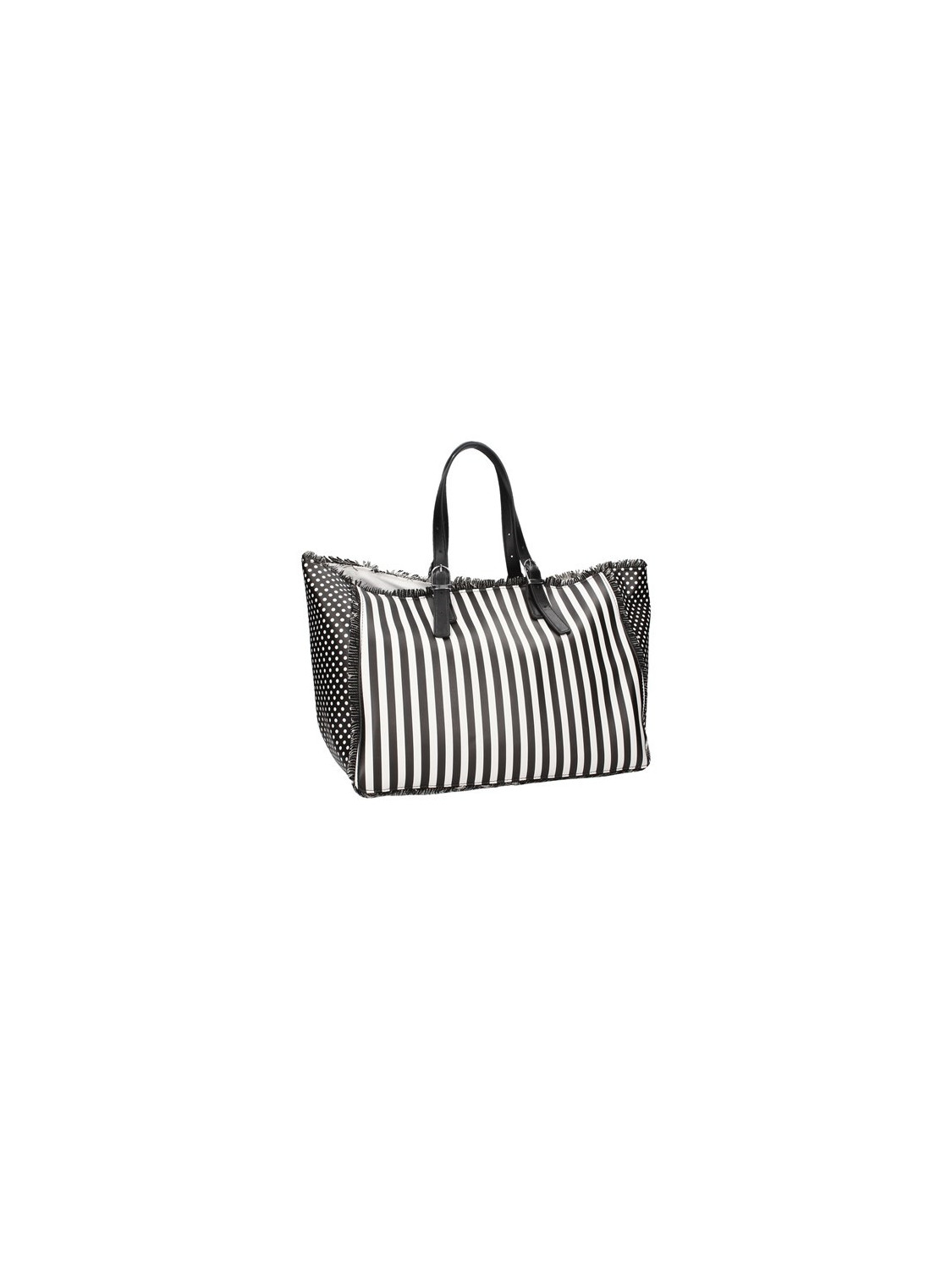 95916-BORSA-PETITE-NICOLE.jpeg