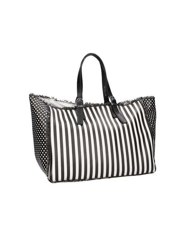 95916-BORSA-PETITE-NICOLE.jpeg