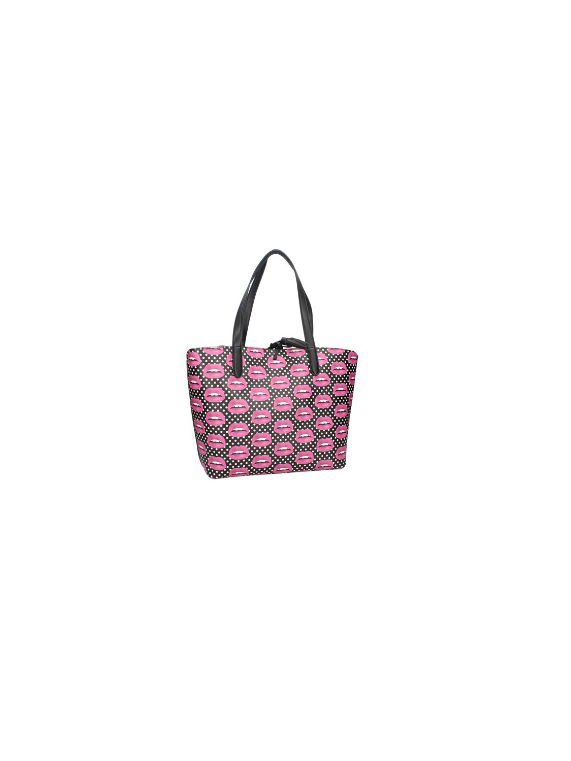 95926-Borsa-a-spalla-Pash-Bag-11808BADS2BP.jpeg