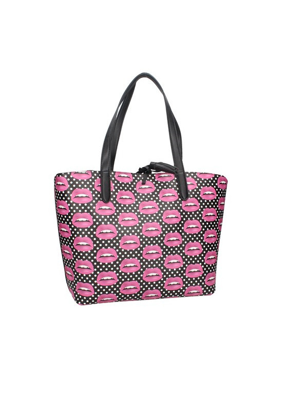 95926-Borsa-a-spalla-Pash-Bag-11808BADS2BP.jpeg