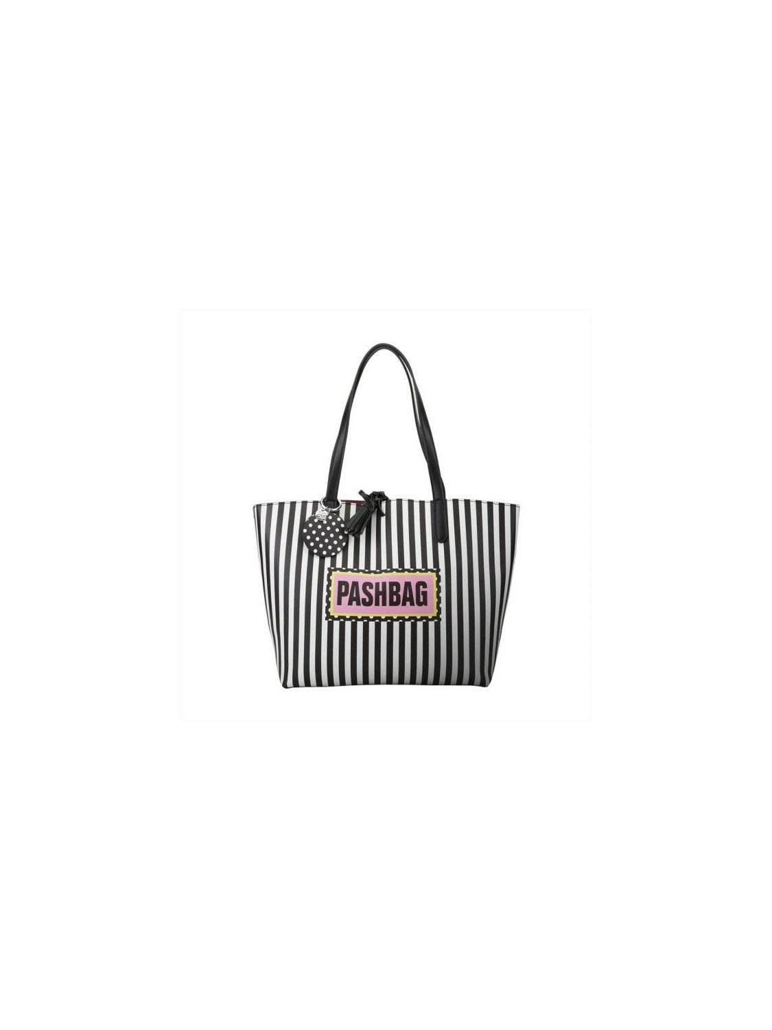 95927-BORSA-PARIS.jpeg