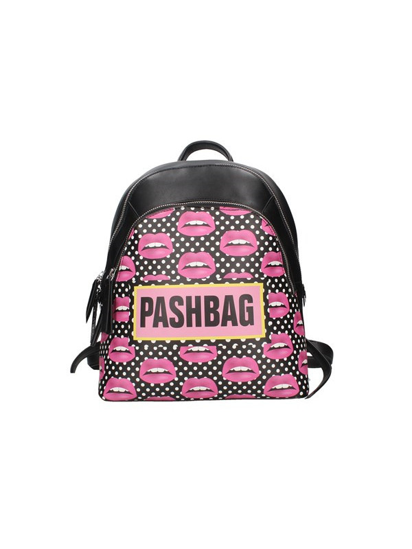 95931-Zaino-Shane-Pash-Bag-11809BADS2BP.jpeg
