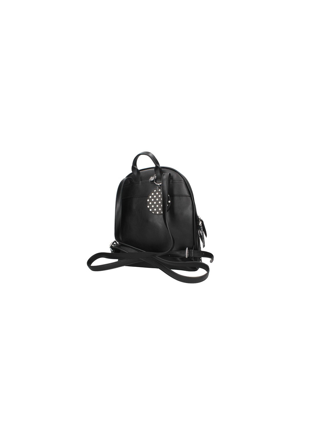 95932-Zaino-Shane-Pash-Bag-11809BADS2BP.jpeg