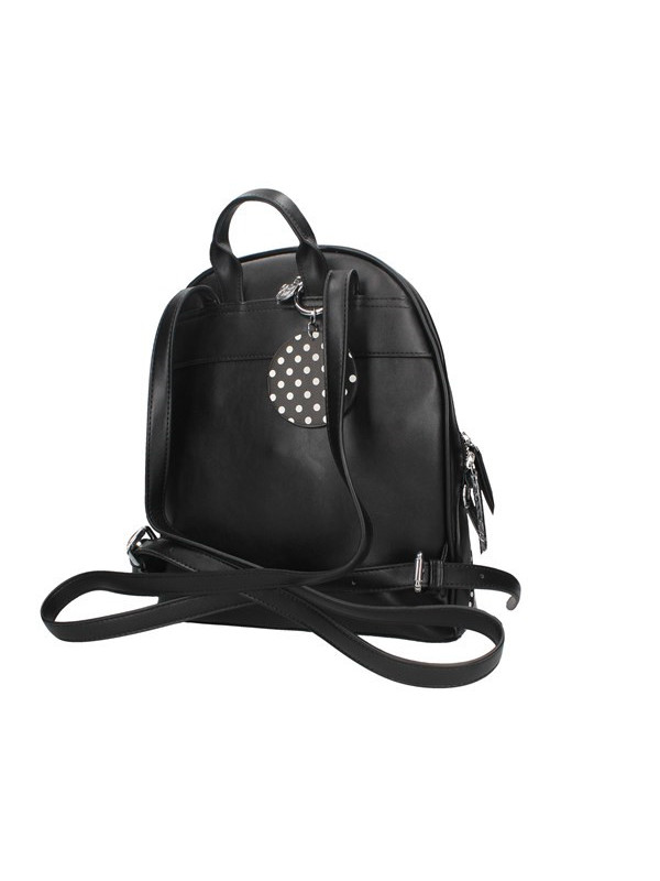 95932-Zaino-Shane-Pash-Bag-11809BADS2BP.jpeg