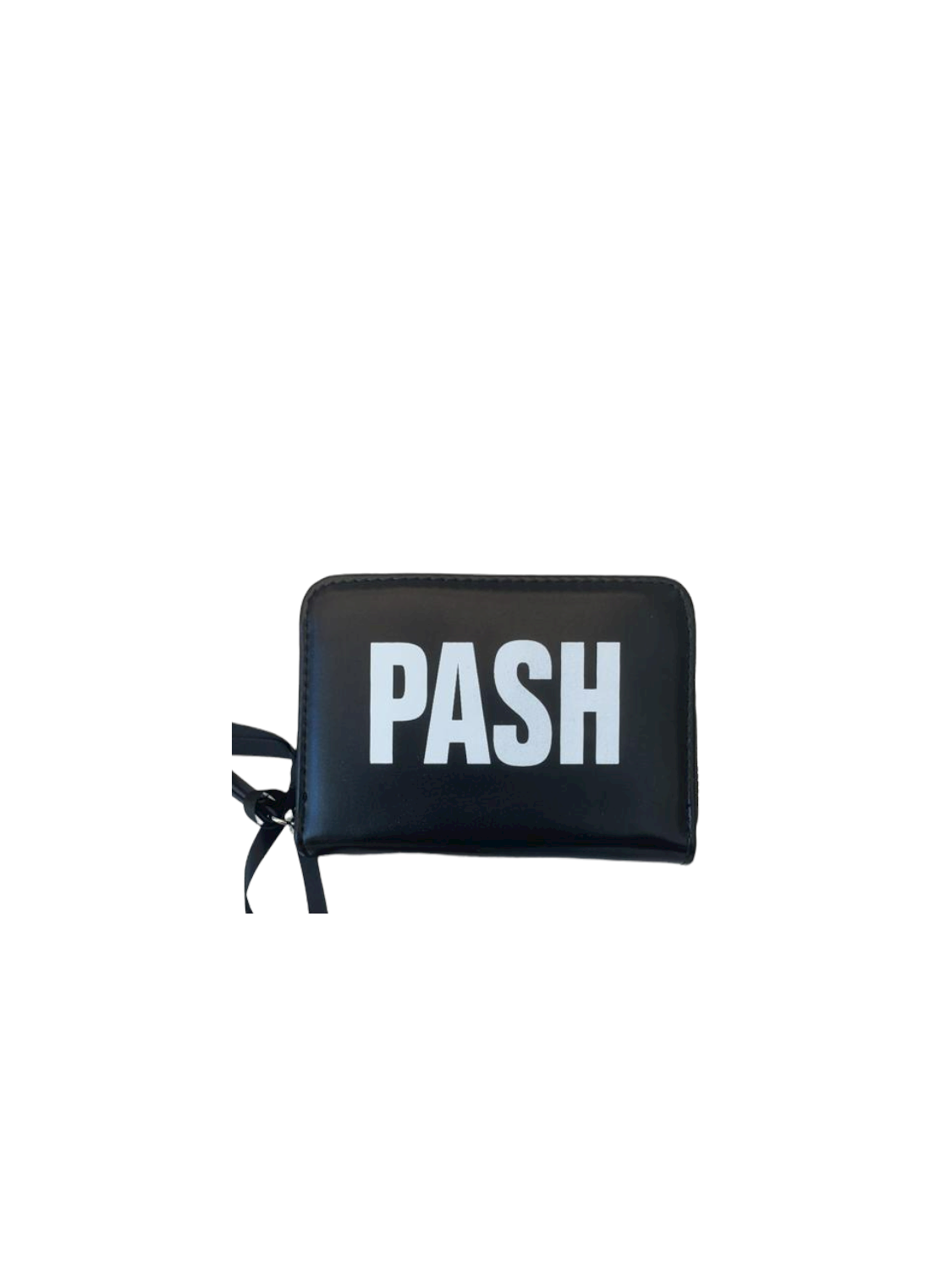 96640-Portafoglio-Pash-Bag-11939MYFS2AP.png