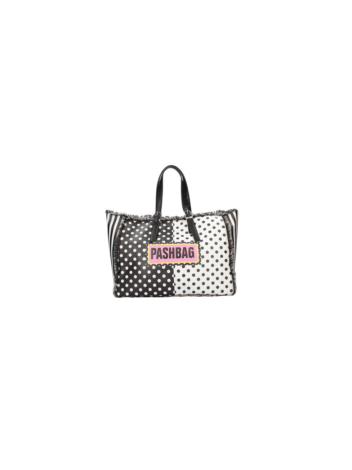 95938-Borsa-a-spalla-Pash-Bag-11780THES2BP.jpeg