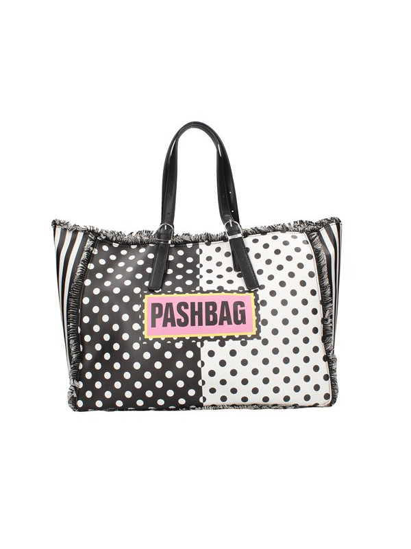 95938-Borsa-a-spalla-Pash-Bag-11780THES2BP.jpeg