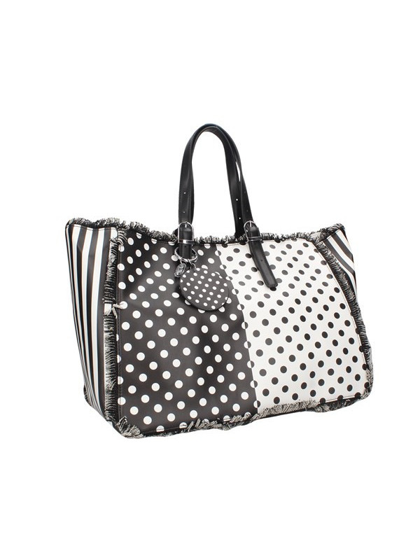 95939-Borsa-a-spalla-Pash-Bag-11780THES2BP.jpeg