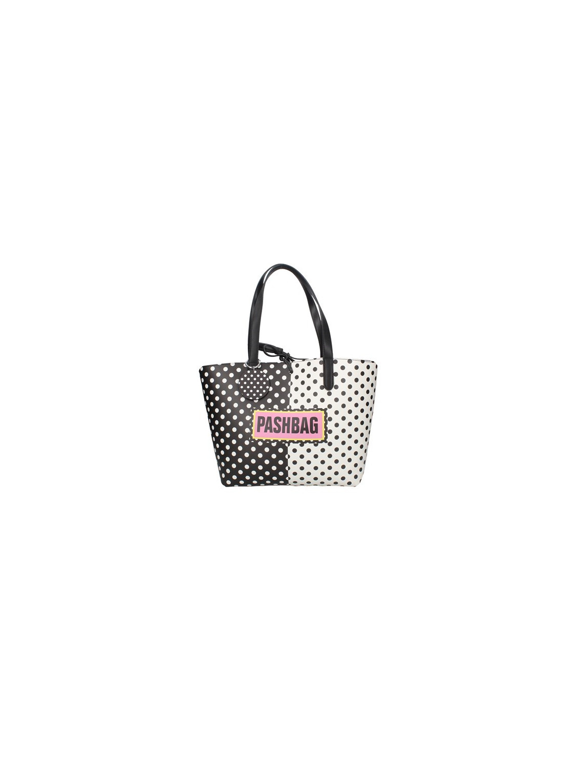 95967-Borsa-a-spalla-Pash-Bag-11781THES2BP.jpeg