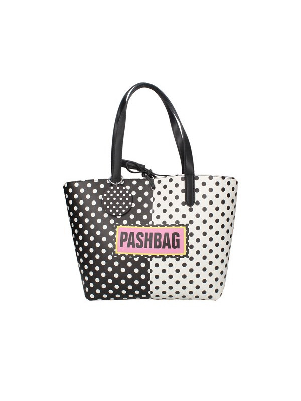 95967-Borsa-a-spalla-Pash-Bag-11781THES2BP.jpeg