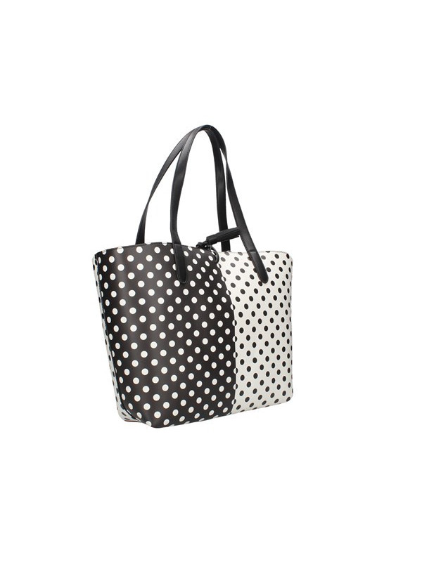 95968-Borsa-a-spalla-Pash-Bag-11781THES2BP.jpeg