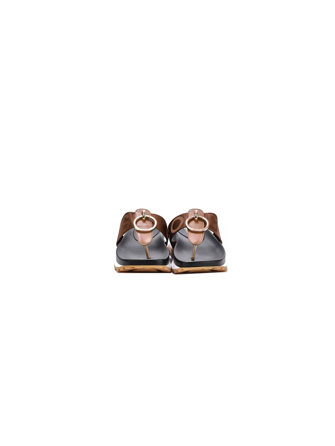 97213-Infradito-Borbonese-S5K9025.png