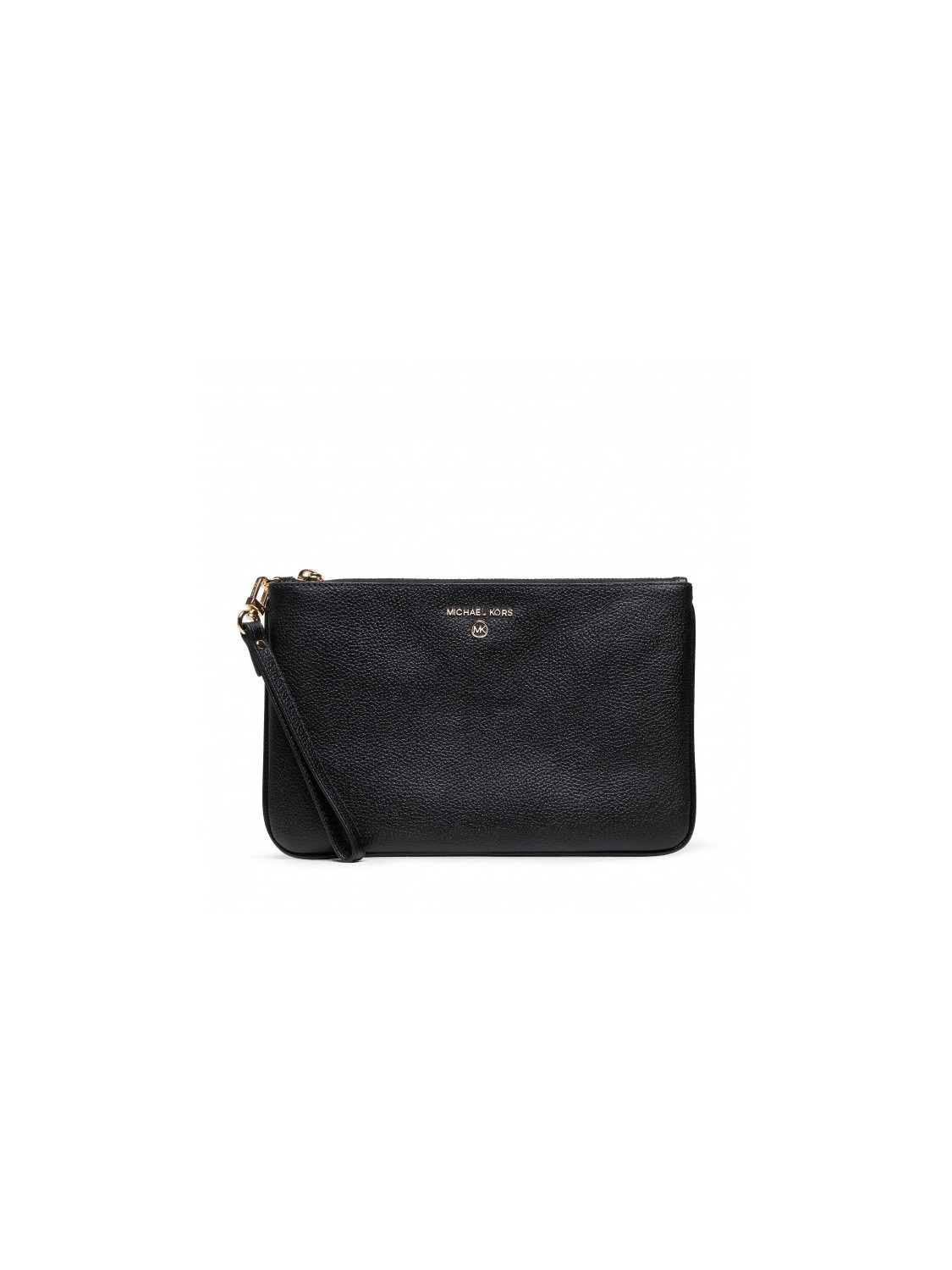 95875-Pochette-Michael-Kors-34S2GT9W3L.jpeg