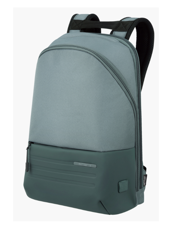 100526-BACKPACK.png