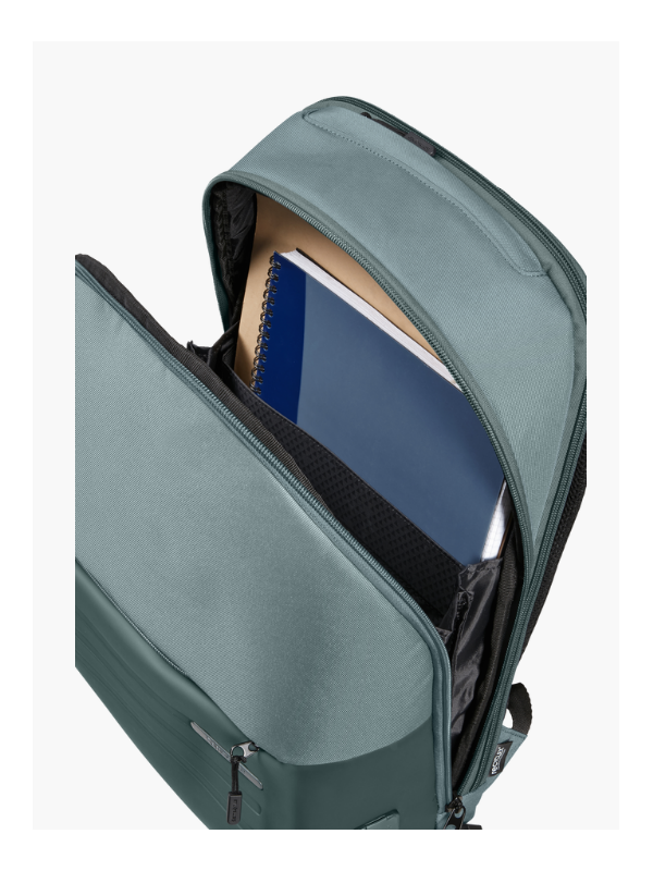 100527-BACKPACK.png
