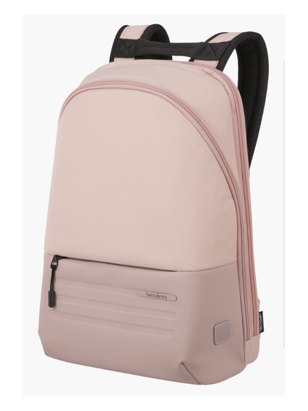 100528-BACKPACK.png