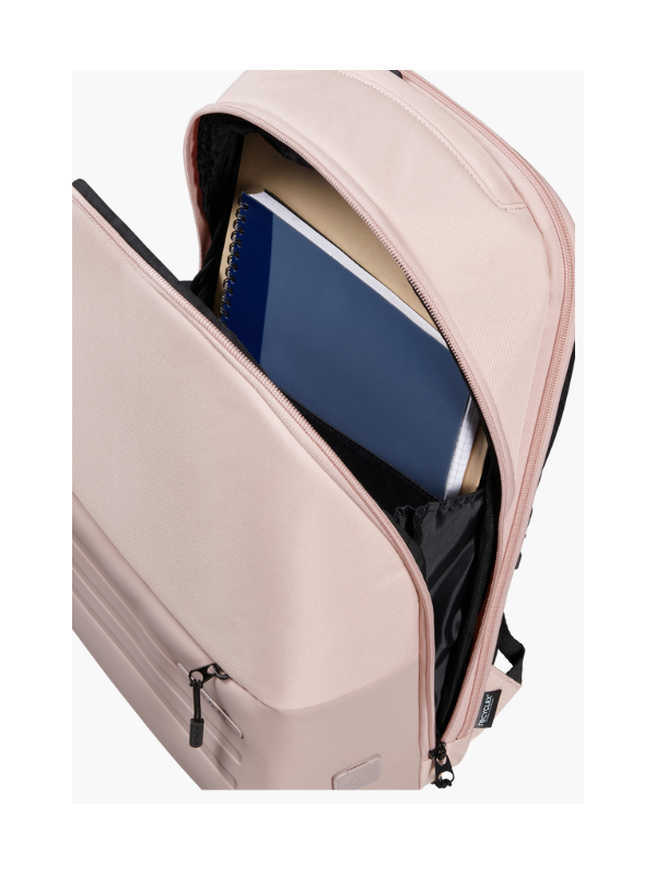 100529-BACKPACK.png