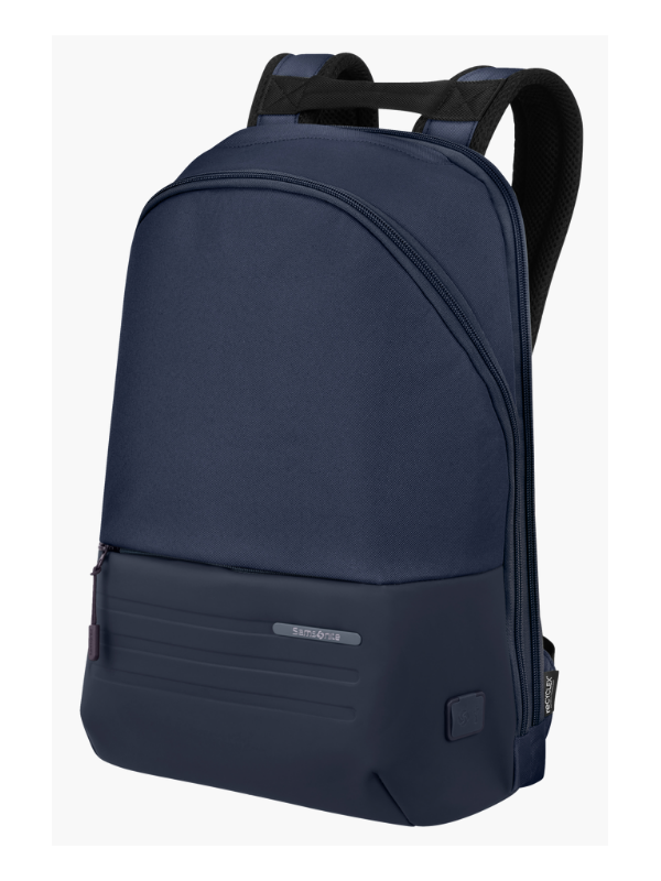 100530-BACKPACK.png