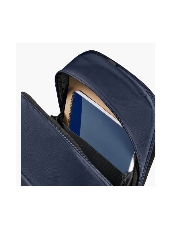 100531-BACKPACK.png