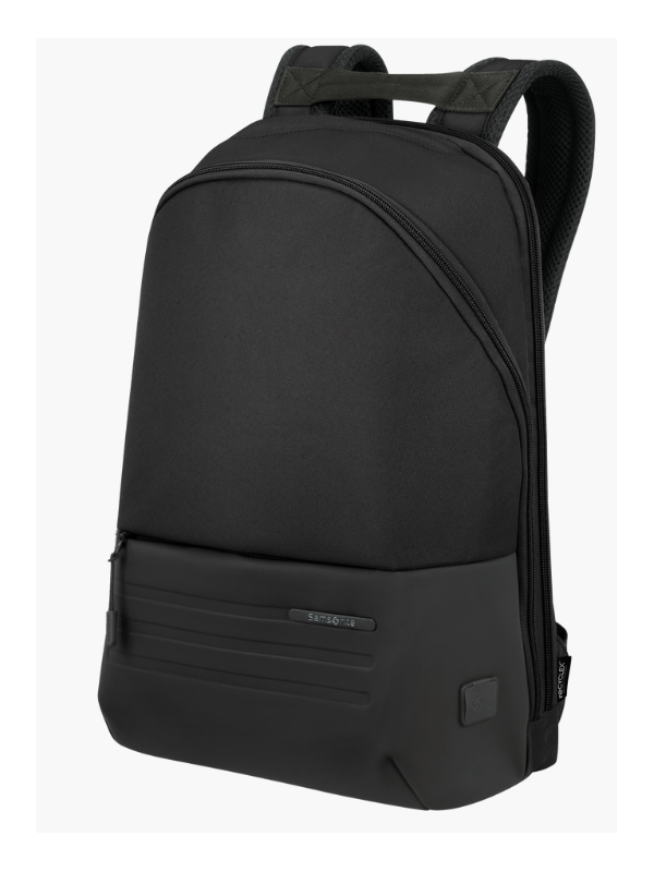 100532-BACKPACK.png