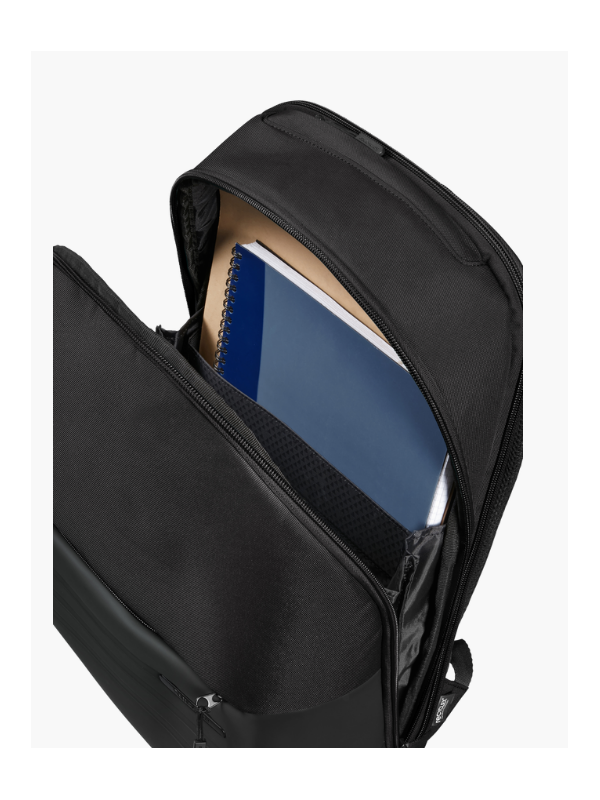 100533-BACKPACK.png
