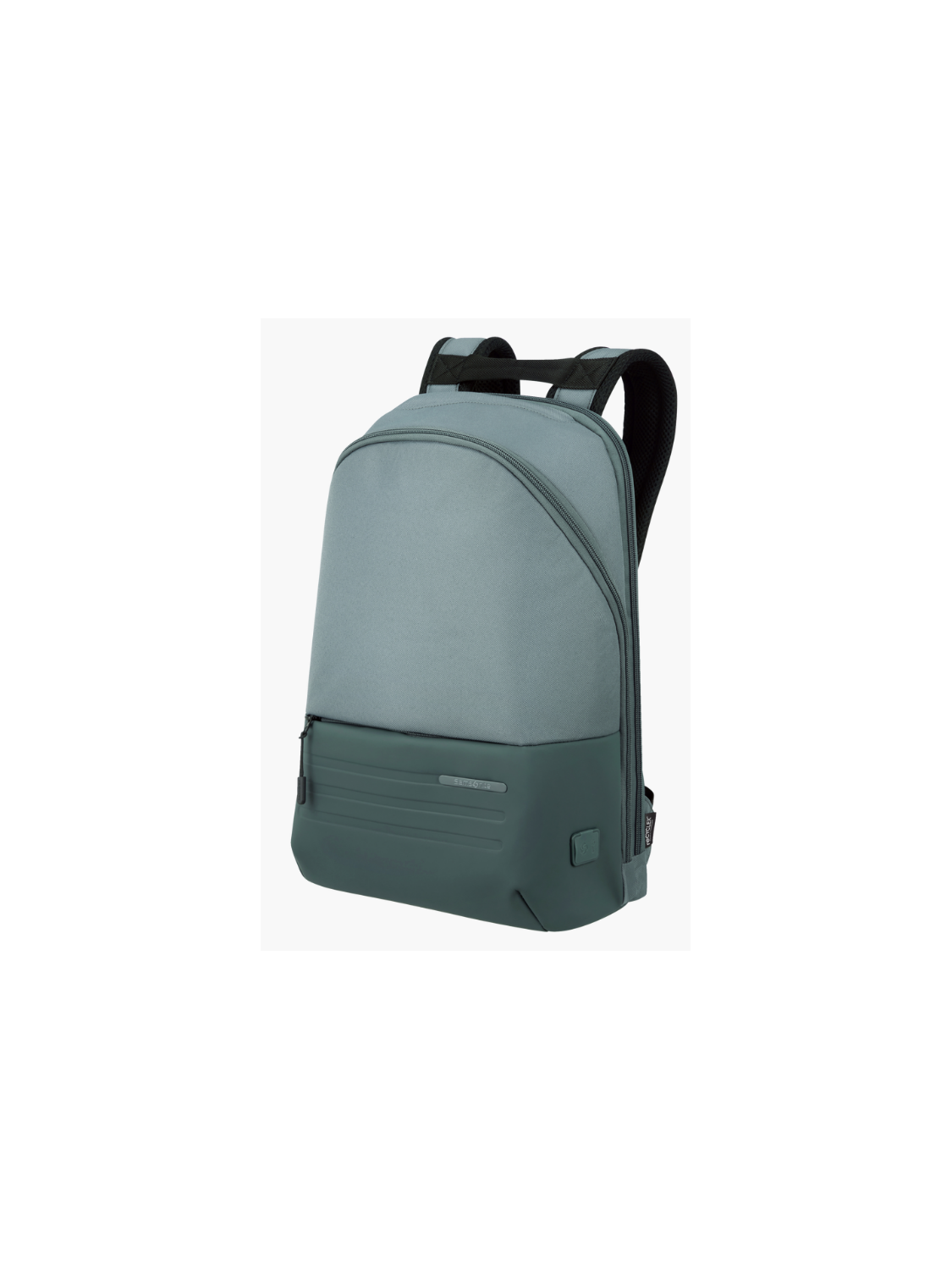100534-BACKPACK.png