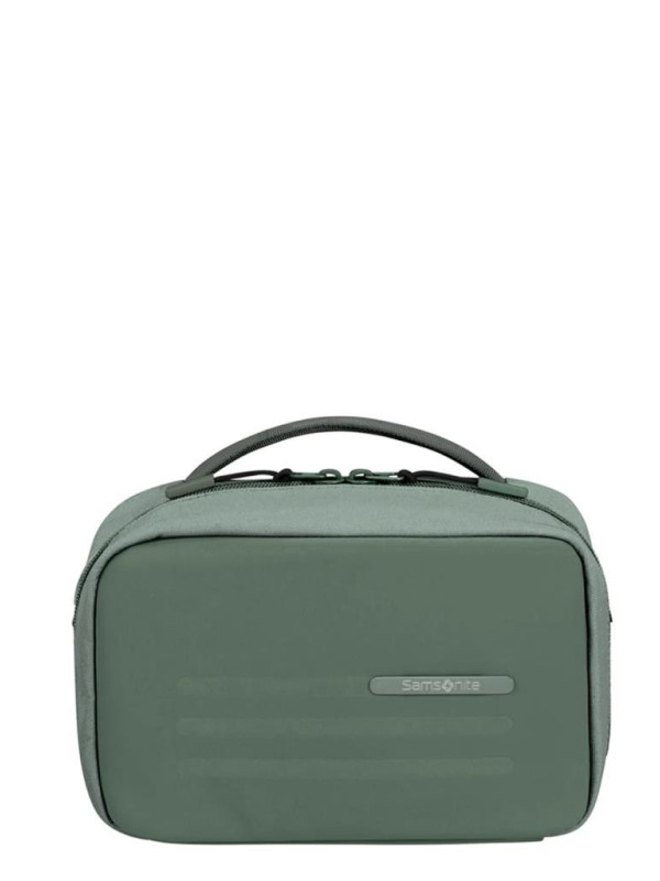 138161-Beauty-Samsonite-142788-KI8.png