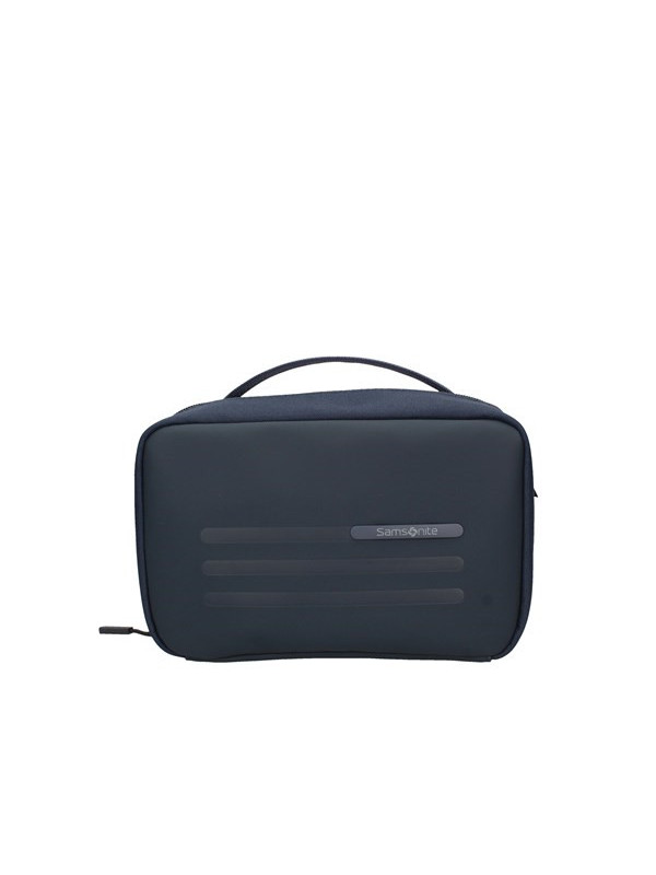 96685-Beauty-Samsonite-142788-KI8.jpeg