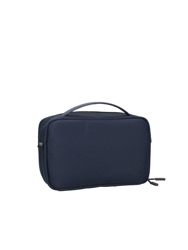 96686-Beauty-Samsonite-142788-KI8.jpeg