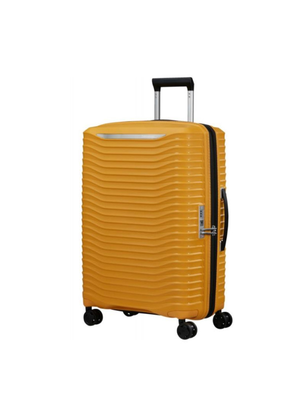 124606-Trolley-Grande-Samsonite-143110-KJ1.png